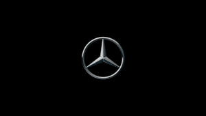 Mercedes-Benz T-Qualizer
