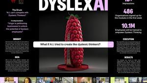 DyslexAI_DigitalPresentationImage