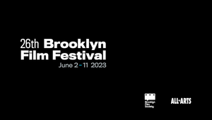 Brooklyn Film Festival Former Winner Sponsors
