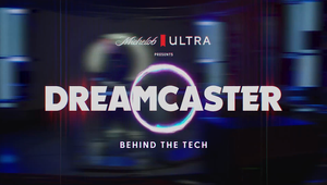 DreamCaster_BehindTheTech